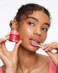 Laneige - Lip Sleeping Masker (Berry)