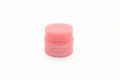 Laneige - mini Lip Sleeping Mask (Berry)