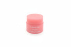 Laneige - mini Lip Sleeping Mask (Berry)