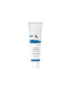 Round Lab - Birch vochtinbrengend zonnebrand crème SPF50+ PA++++