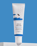 Round Lab - Birch vochtinbrengend zonnebrand crème SPF50+ PA++++